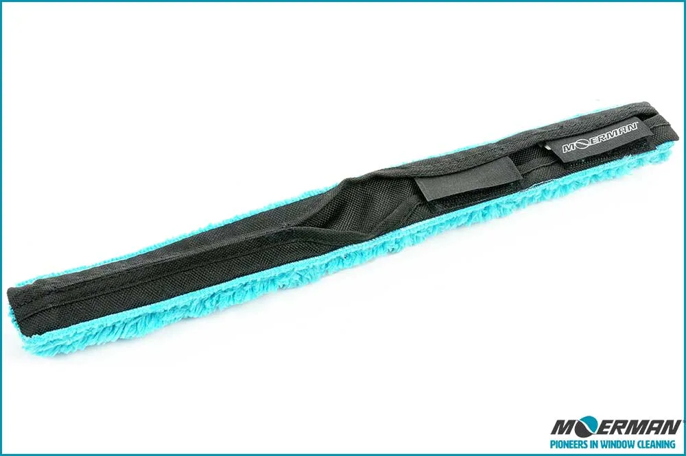 MOERMAN 22560 Premium Einwascherbezug zu Combinator 2.0, 35 cm