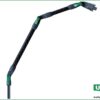 UNGER NGC45 nLITE Connect Winkeladapter-Set L, 82 cm