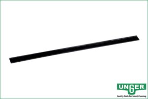 UNGER RR450 Wischergummi SOFT, schwarz, 45 cm