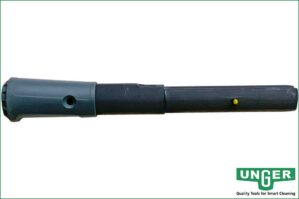 UNGER NLHCC nLite Hauptstangen-Erweiterungsadapter, 40 cm