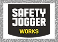 Safety Jogger