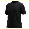 Safety Jogger OAK T-Shirt Herren, schwarz