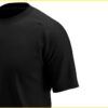 Safety Jogger OAK T-Shirt Herren, schwarz