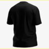 Safety Jogger OAK T-Shirt Herren, schwarz