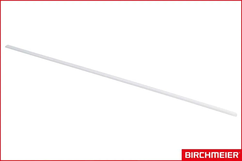 BIRCHMEIER 10450502 Steigrohr L = 435 mm