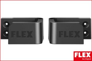 FLEX 531.472 Kabelwicklung zu Aufbewahrungs- und Transportsystem STACK PACK