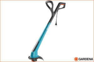 GARDENA 9805-20 Trimmer SmallCut 300/23