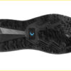 Safety Jogger ATUM OB Laufsport inspirierter Berufsschuh, schwarz
