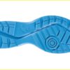Safety Jogger MODULO S3S LOW Sicherheitsschuh, grau