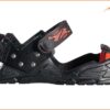 TIGER GRIP VISITOR INTEGRAL Rutschfester Überschuh