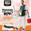 TIGER GRIP EASY GRIP Rutschfester Überschuh