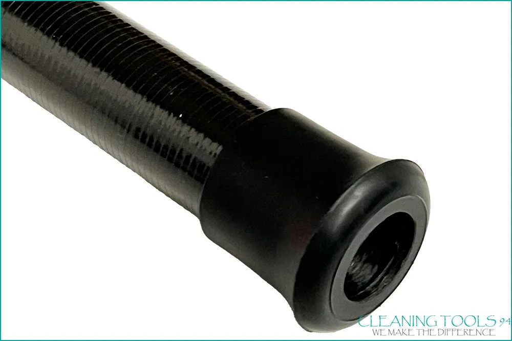 Cleaning Tools 94 SHC-Carbon-Teleskopstange