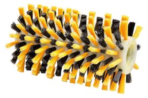 GLORIA MultiBrush Holzbürste Universal