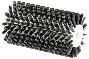 GLORIA MultiBrush für Steinoberflächen Ersatzbürste