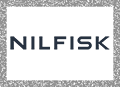 NILFISK