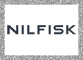 NILFISK