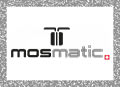 Mosmatic