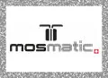 Mosmatic