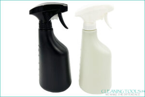 Cleaning Tools 94 Sprühflasche 600 ml inkl. Recycling-Sprühkopf