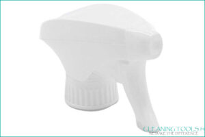Cleaning Tools 94 Recycling-Sprühkopf, 28/400, weiss
