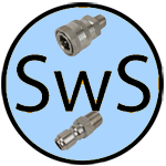 SwS-Schnellwechsel-System-Logo