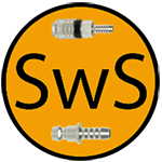 SwS-Schnellwechsel-System-Logo