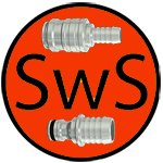 SwS-Schnellwechsel-System-Logo