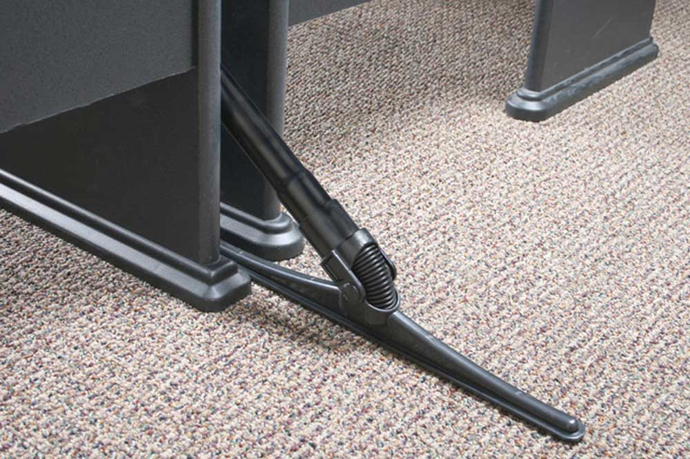 Cleaning Tools 94 Hartboden-Staubsauger-Aufsatz Sidewinder, EXTRA-SMALL, 38 cm, 38 mm – Bild 6