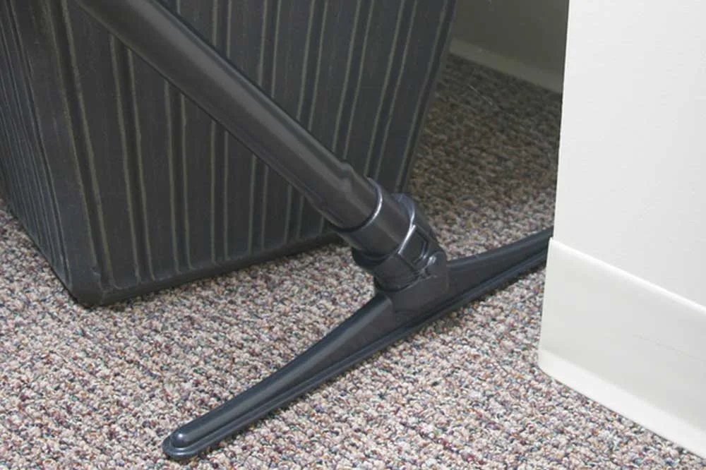 Cleaning Tools 94 Hartboden-Staubsauger-Aufsatz Sidewinder, EXTRA-SMALL, 38 cm, 38 mm – Bild 8