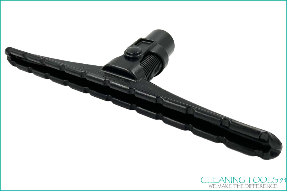 Cleaning Tools 94 Hartboden-Staubsauger-Aufsatz Sidewinder, EXTRA-SMALL, 38 cm, 38 mm