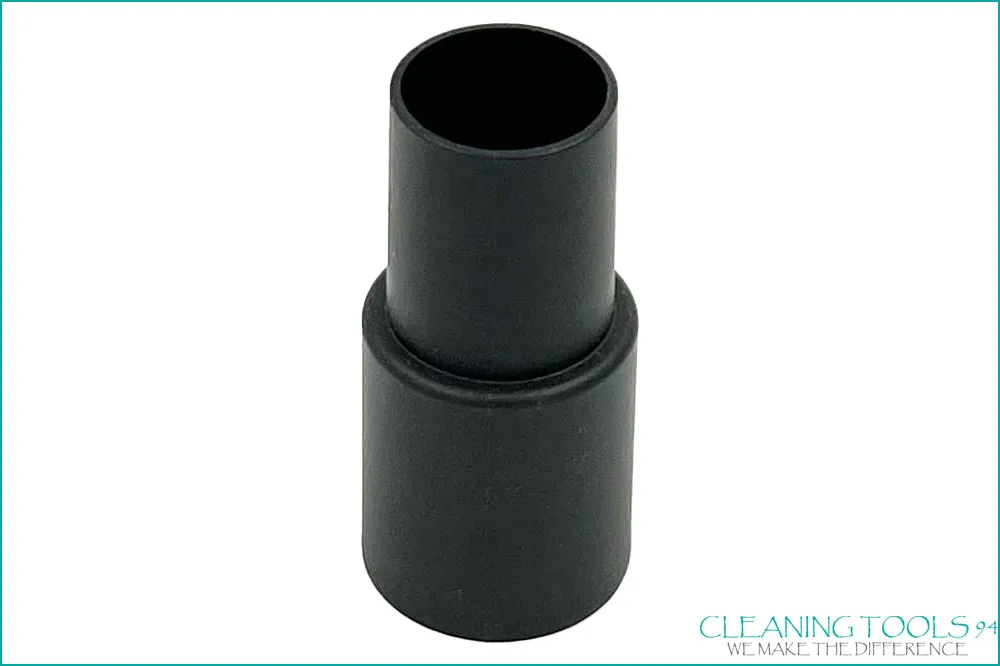 Cleaning Tools 94 Staubsauger-Adapter, 32 - 35 mm, schwarz