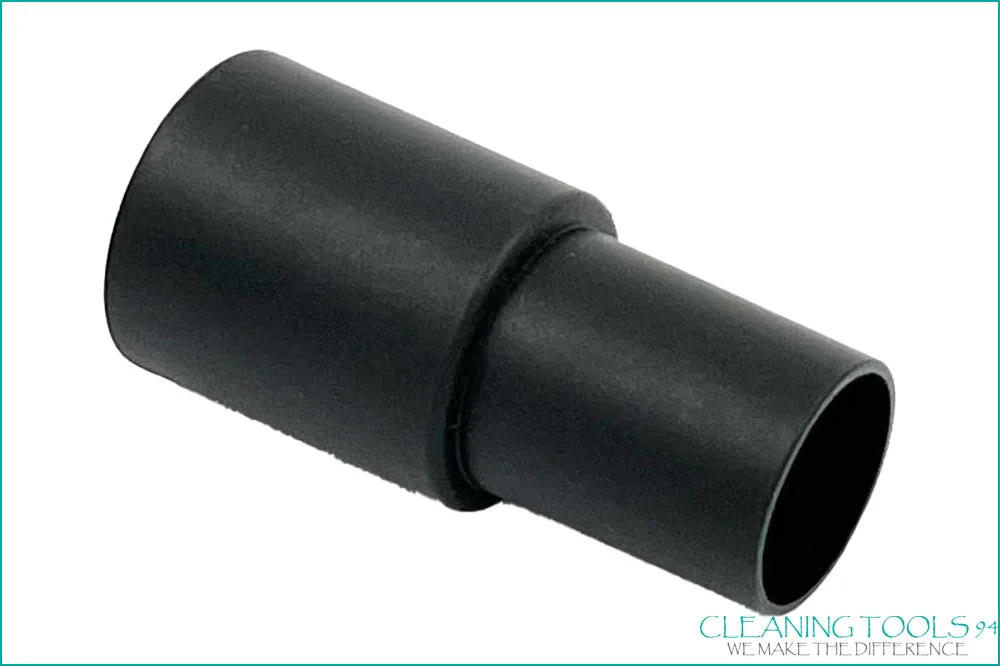 Cleaning Tools 94 Staubsauger-Adapter, 32 - 35 mm, schwarz
