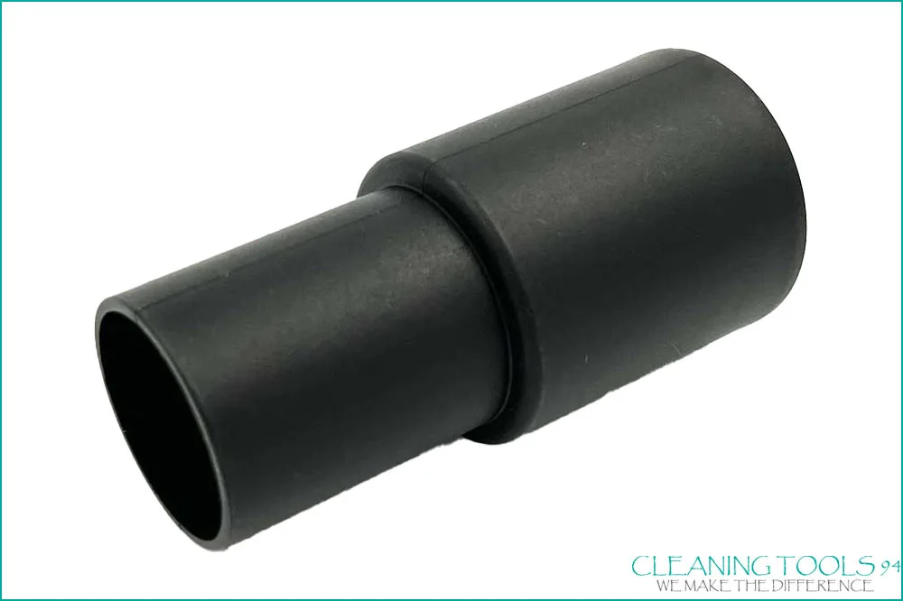 Cleaning Tools 94 Staubsauger-Adapter, 32 - 35 mm, schwarz