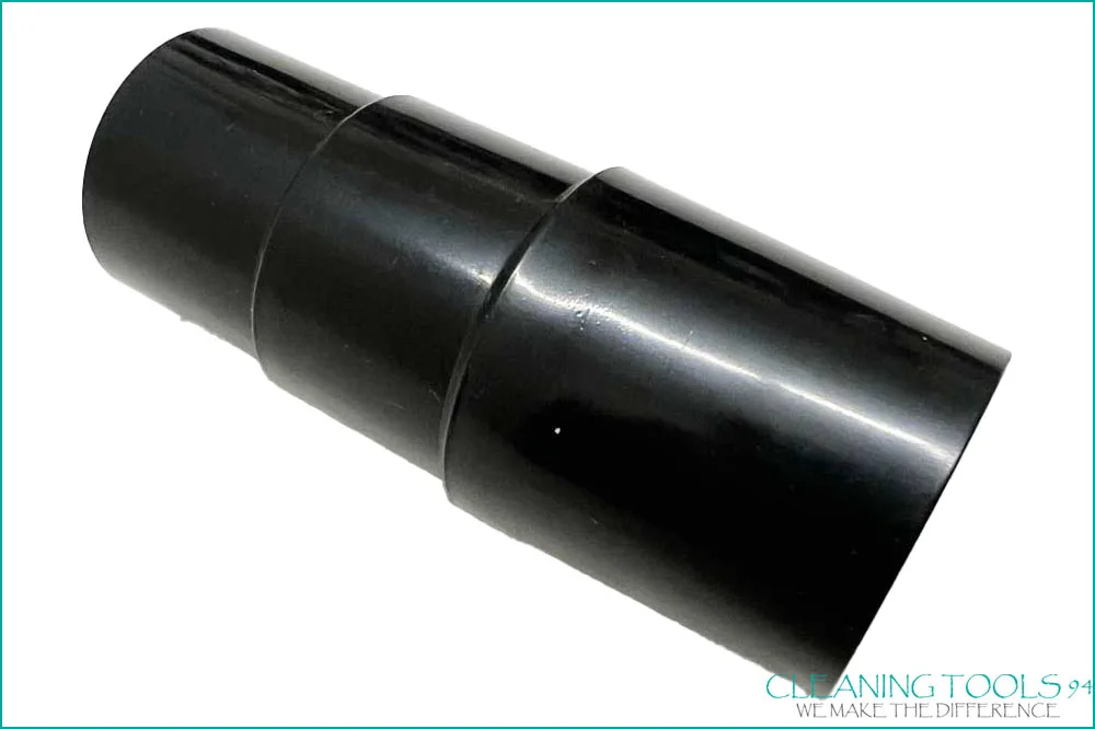 Cleaning Tools 94 Staubsauger-Adapter, 32 - 36 mm, schwarz