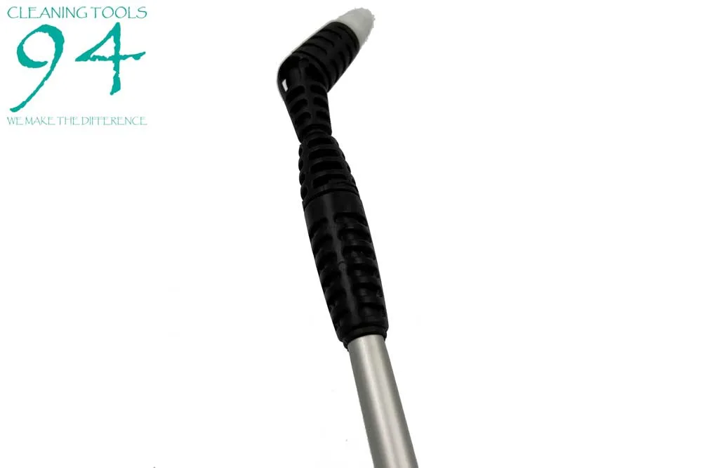 Cleaning Tools 94 Teleskop-Lanze, 2 x 1.5 Meter – Bild 2
