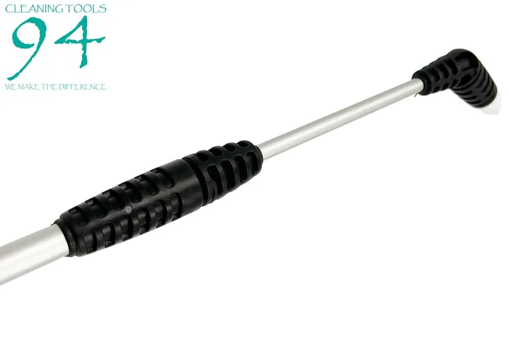 Cleaning Tools 94 Teleskop-Lanze, 2 x 1.5 Meter – Bild 3