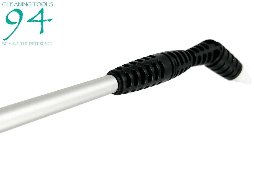 Cleaning Tools 94 Teleskop-Lanze, 2 x 1.5 Meter – Bild 8