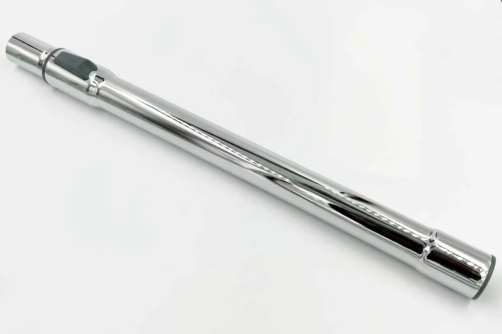 Cleaning Tools 94 Teleskoprohr Edelstahl 35 mm, 47 - 81 cm Cleaning Tools 94 Teleskoprohr Edelstahl 35 mm, 47 - 81 cm