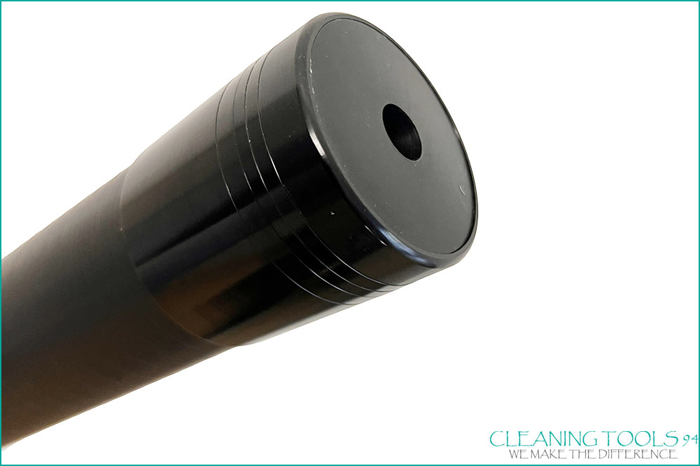 Cleaning Tools 94 wasserführende Carbon-Teleskopstange SPEZIAL, 10-teilig, 13.30 Meter