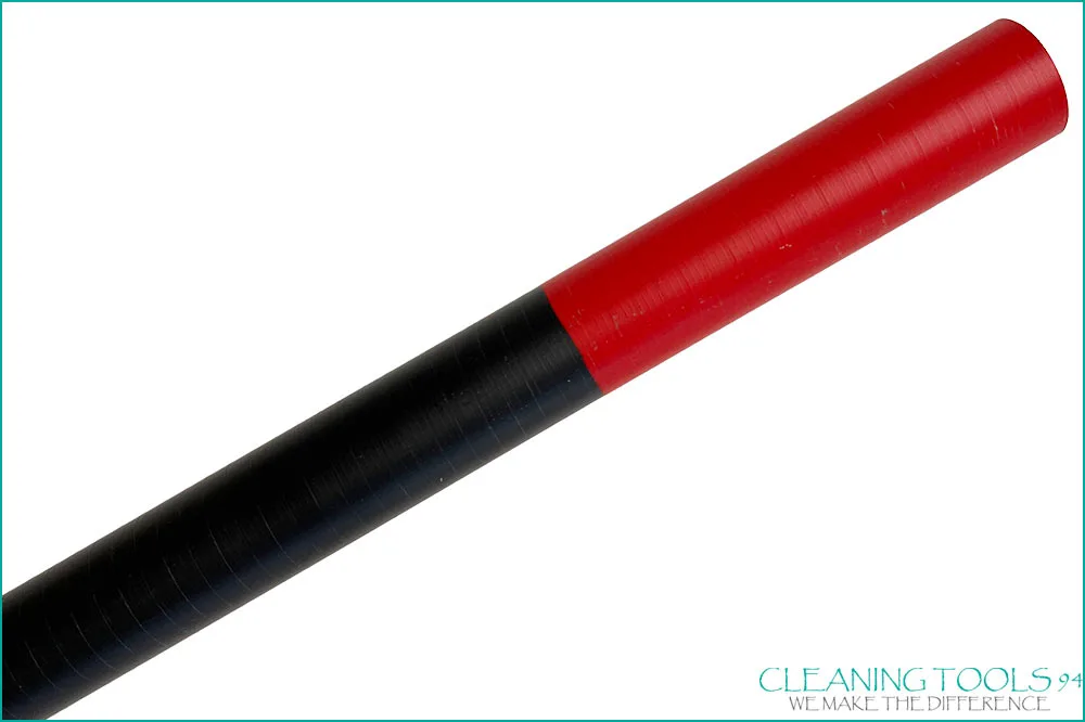 Cleaning Tools 94 wasserführende Carbon-Teleskopstange SPEZIAL