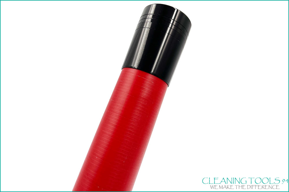 Cleaning Tools 94 wasserführende Carbon-Teleskopstange SPEZIAL
