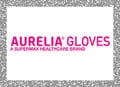 AURELIA GLOVES
