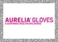 AURELIA GLOVES