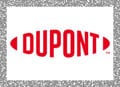 DuPont