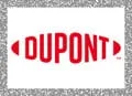 DuPont