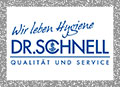 DR.SCHNELL