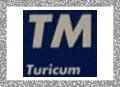 Turicum