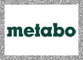 Metabo