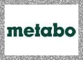 Metabo