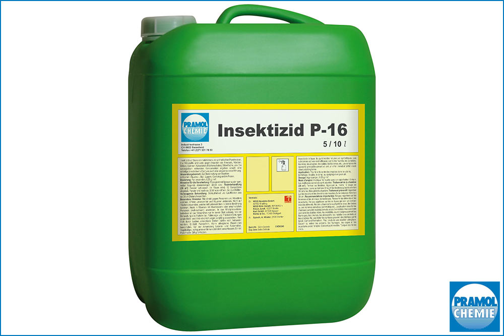 Pramol-Insektizid-P16-10-Liter-Kanister